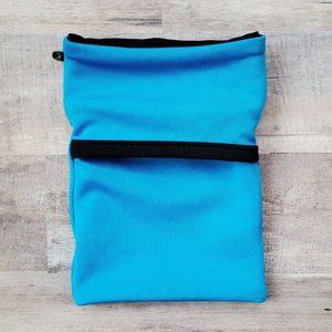 Phone Wrist Wallet by Sprigs
